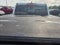 2023 RAM 1500 Limited 4x4 Crew Cab 5'7" Box