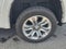 2023 RAM 1500 Limited 4x4 Crew Cab 5'7" Box