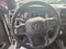 2023 RAM 1500 Limited 4x4 Crew Cab 5'7" Box