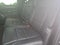 2024 RAM 1500 Limited 4x4 Crew Cab 5'7" Box