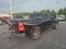 2024 RAM 1500 Limited 4x4 Crew Cab 5'7" Box