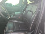 2024 RAM 1500 Limited 4x4 Crew Cab 5'7" Box