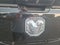 2024 RAM 1500 Limited 4x4 Crew Cab 5'7" Box