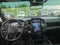 2024 RAM 1500 Limited 4x4 Crew Cab 5'7" Box