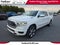 2019 RAM 1500 Limited 4x4 Crew Cab 5'7" Box