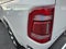 2019 RAM 1500 Limited 4x4 Crew Cab 5'7" Box