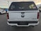 2019 RAM 1500 Limited 4x4 Crew Cab 5'7" Box