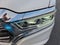 2019 RAM 1500 Limited 4x4 Crew Cab 5'7" Box