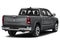 2019 RAM 1500 Limited 4x4 Crew Cab 5'7" Box