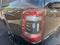 2020 RAM 1500 Limited 4x4 Crew Cab 5'7" Box