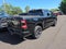 2020 RAM 1500 Limited 4x4 Crew Cab 5'7" Box