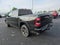 2021 RAM 1500 Limited 4x4 Crew Cab 5'7" Box