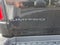 2021 RAM 1500 Limited 4x4 Crew Cab 5'7" Box
