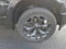 2021 RAM 1500 Limited 4x4 Crew Cab 5'7" Box