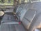 2019 RAM 1500 Limited 4x4 Crew Cab 5'7" Box
