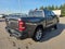 2019 RAM 1500 Limited 4x4 Crew Cab 5'7" Box