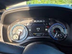 2019 RAM 1500 Limited 4x4 Crew Cab 5'7" Box