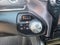 2019 RAM 1500 Limited 4x4 Crew Cab 5'7" Box