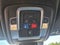 2019 RAM 1500 Limited 4x4 Crew Cab 5'7" Box