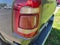 2019 RAM 1500 Laramie 4x4 Crew Cab 5'7" Box