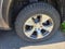 2019 RAM 1500 Laramie 4x4 Crew Cab 5'7" Box