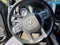 2019 RAM 1500 Laramie 4x4 Crew Cab 5'7" Box