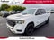 2021 RAM 1500 Laramie 4x4 Crew Cab 5'7" Box