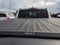 2021 RAM 1500 Laramie 4x4 Crew Cab 5'7" Box