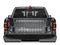 2021 RAM 1500 Laramie 4x4 Crew Cab 5'7" Box