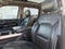 2019 RAM 1500 Laramie 4x4 Crew Cab 5'7" Box
