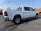 2019 RAM 1500 Laramie 4x4 Crew Cab 5'7" Box