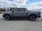 2021 RAM 1500 Rebel 4x4 Crew Cab 5'7" Box