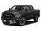 2021 RAM 1500 Rebel 4x4 Crew Cab 5'7" Box