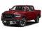 2021 RAM 1500 Rebel 4x4 Crew Cab 5'7" Box