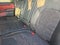 2019 RAM 1500 Rebel 4x4 Crew Cab 5'7" Box