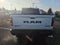 2019 RAM 1500 Rebel 4x4 Crew Cab 5'7" Box