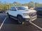2019 RAM 1500 Rebel 4x4 Crew Cab 5'7" Box