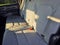 2021 RAM 1500 Big Horn 4x4 Crew Cab 6'4" Box