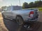 2021 RAM 1500 Big Horn 4x4 Crew Cab 6'4" Box