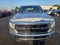 2021 RAM 1500 Big Horn 4x4 Crew Cab 6'4" Box