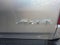 2021 RAM 1500 Big Horn 4x4 Crew Cab 6'4" Box