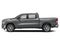 2021 RAM 1500 Big Horn 4x4 Crew Cab 6'4" Box