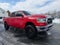 2019 RAM 1500 Big Horn/Lone Star 4x4 Crew Cab 6'4" Box
