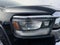 2021 RAM 1500 Laramie 4x4 Crew Cab 6'4" Box