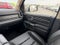 2021 RAM 1500 Laramie 4x4 Crew Cab 6'4" Box