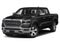 2021 RAM 1500 Laramie 4x4 Crew Cab 6'4" Box