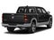 2021 RAM 1500 Laramie 4x4 Crew Cab 6'4" Box