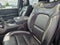 2021 RAM 1500 TRX 4x4 Crew Cab 5'7" Box