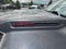 2021 RAM 1500 TRX 4x4 Crew Cab 5'7" Box