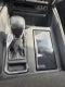 2021 RAM 1500 TRX 4x4 Crew Cab 5'7" Box